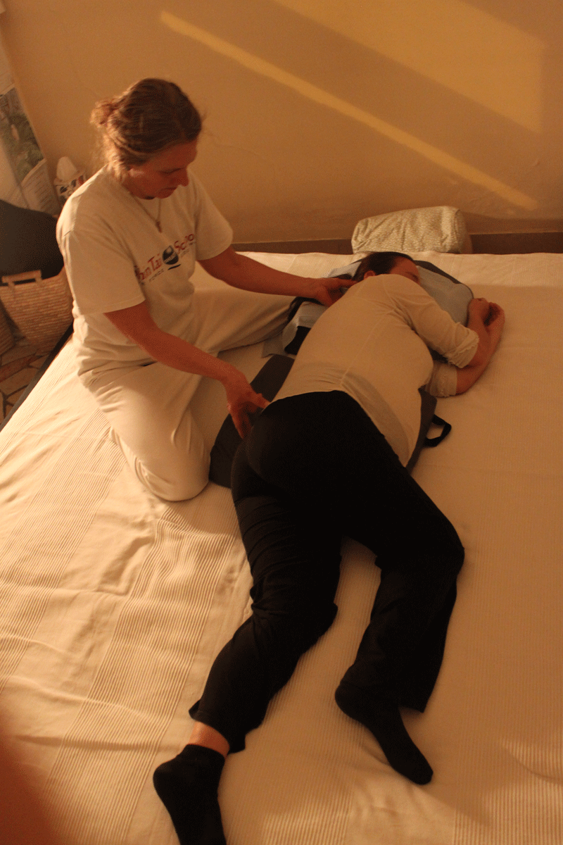 trattamento-gravidanza-033